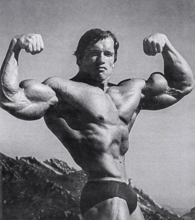 Biceps